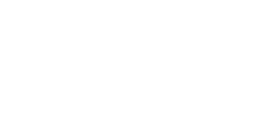 White Grass Graphic