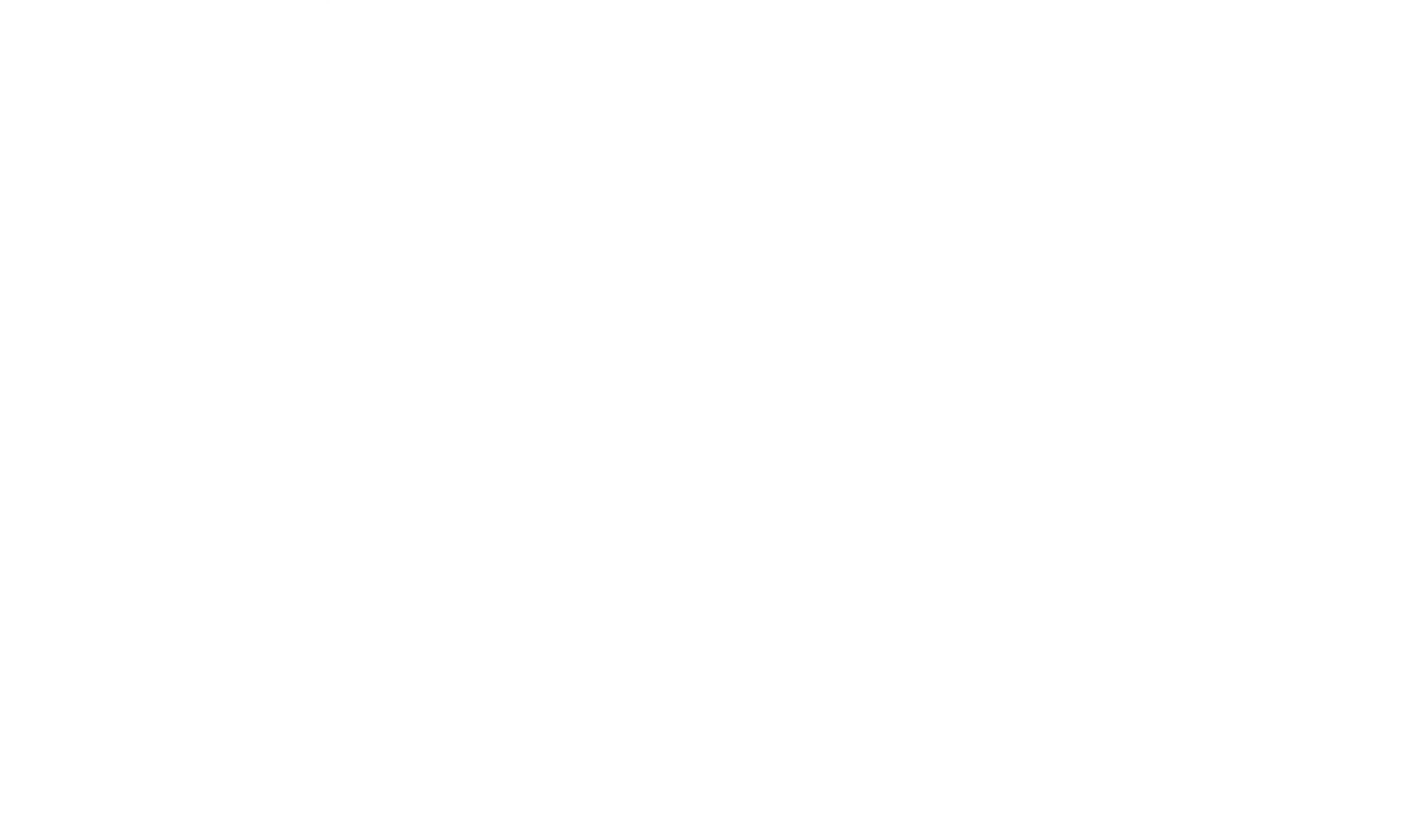 Dot Texture