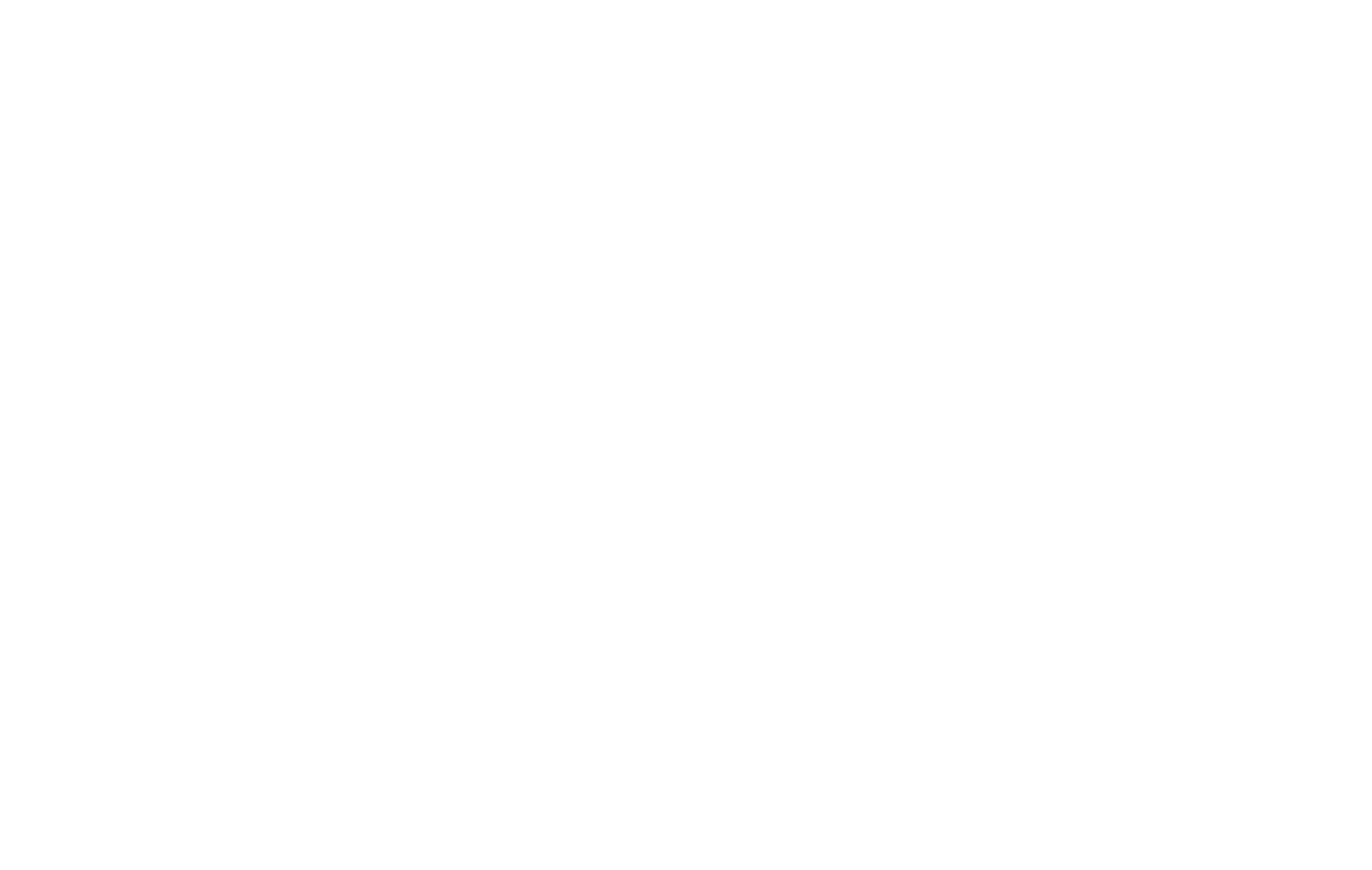 Dot Texture